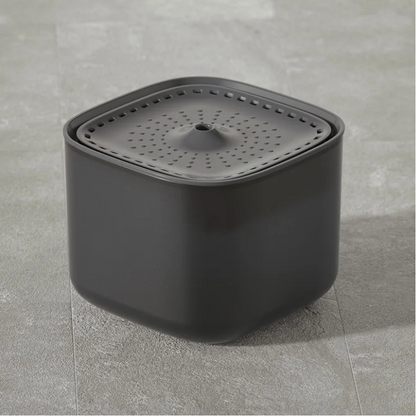 Automatic Pet Water Fountain 3L Quiet, Fresh & Filtered