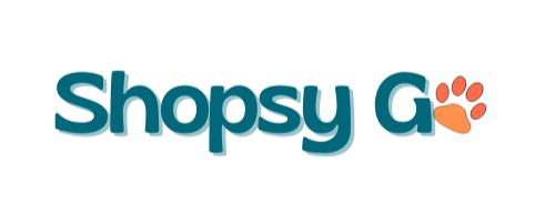 ShopsyGo 